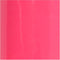 Creotime Verfstift Glas- & Porselein Roze