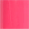 Creotime Verfstift Glas- & Porselein Roze