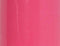 Creotime Verfstift Glas- & Porselein Roze
