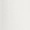 Creotime Verfstift Glas- & Porselein Wit