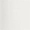 Creotime Verfstift Glas- & Porselein Wit