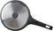 Crêpe pan- Pizza pan - Pannenkoekenpan 25 cm
