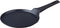 Crêpe pan- Pizza pan - Pannenkoekenpan 25 cm