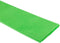Crepe papier pakket | 50 x 250 cm | 6 x | 6 verschillende kleuren | knutselen voor kinderen