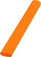 Crepepapier Folia 250x50cm nr109 feloranje | 10 stuks