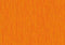 Crepepapier Folia 250x50cm nr109 feloranje | 10 stuks