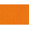 Crepepapier Folia 250x50cm nr109 feloranje | 10 stuks