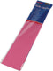 Crepepapier Folia 250x50cm nr119 roze | 10 stuks