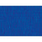 Crepepapier Folia 250x50cm nr128 briljantblauw | 10 stuks