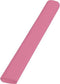 Crepepapier Folia 250x50cm nr176 zalmroze | 10 stuks