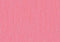 Crepepapier Folia 250x50cm nr176 zalmroze | 10 stuks
