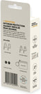 Crescendo Hearing Protection Shooting Impulse filter