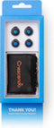 Crescendo Swim Surf