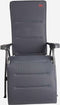 Crespo - Relaxstoel - AP/242 - Air-Deluxe - Grijs