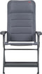 Crespo - Standenstoel - M - AP/237 - Air-Deluxe - Grijs