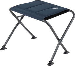 Crespo - Voetenbank - AP/211 - Air-Deluxe - Blauw