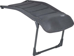 Crespo - Voetenbank - RP/215 - Air-Deluxe - Grijs