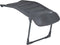 Crespo - Voetenbank - RP/215 - Air-Deluxe - Grijs