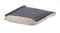 Crespo - Vouwbed - AL/364 - Deluxe - Donker grijs