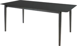 Crest tuintafel 180x90x75cm