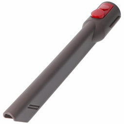 Crevice nozzle only suitable for Dyson V7, V8, V10, 967612-01 and all identical models