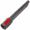 Crevice nozzle only suitable for Dyson V7, V8, V10, 967612-01 and all identical models