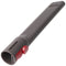 Crevice nozzle only suitable for Dyson V7, V8, V10, 967612-01 and all identical models