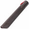 Crevice nozzle only suitable for Dyson V7, V8, V10, 967612-01 and all identical models