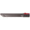 Crevice nozzle only suitable for Dyson V7, V8, V10, 967612-01 and all identical models