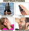 Prank Spray – Extreem Stinkende Scheetspray voor Grappen en Streken