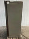 Haier HSW79F18CIMM - Vrijstaand - 601 l No Frost - Roestvrijstaal