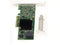 PCIe 3.0 SAS 9311-8i - Interne controllerkaart - 8-poorts RAID 0 1 1E 10 - Hoog en laag profiel