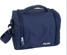 Koeltas Milan 5 L