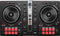 Hercules DJControl Inpulse 300 MK2 - DJ controller - Beatmatch Guide - Serato compatibel