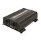 GYS OMVORMER 24V PSW 2002W - Zuivere sinus - 2x 230V 2x USB