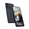 MOTOROLA moto g56 - 256 GB Zwart