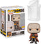Funko Pop! - Heroes - Batman Hush - 9,6 cm hoog