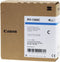 Canon PFI-1300C - Inktcartridge - 330 ml - Cyaan