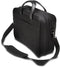 Kensington Contour 2.0 - Laptop Aktetas - Ergonomisch - Zwart
