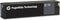 HP 982X - Origineel - High-capacity tot 16000 pagina's - Cyaan