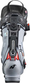 NORDICA HF Pro 110 - Skischoen heren - GripWalk-zool - Lichtblauw