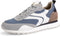 DenBroeck Morris St. - Heren Sneakers - Sportief - Blauw-Grijs (2025)