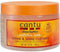 Cantu for Natural Hair Define and Shine Custard 355 ml