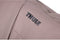 Thule Notus - Laptoprugzak - 20L - Tinted taupe