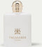 Trussardi Donna 50 ml - Eau de parfum - Damesparfum