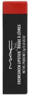 MAC Cosmetics Cremesheen Lipstick Dozen Carnations 3 gr