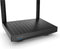 Linksys MR7350 - Router - Mesh WiFi - WiFi 6 - 1800 Mbps - Zwart
