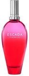 Escada Flor Del Sol - 100 ml - eau de toilette spray - damesparfum