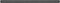 vidaXL - Gaas - 112x2000 - cm - glasvezel - zwart