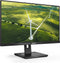 Philips B-line 272B1G/00 - 27 inch Monitor - Full HD 1920x1080 - Zwart
